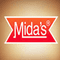 Logo for Mida