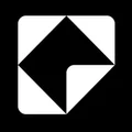 Logo for Kleiner Perkins