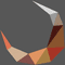 Logo for BlockMason
