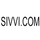 Logo of SIVVI.COM