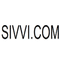 Logo for SIVVI.COM