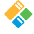 Logo of ProcurementFlow