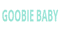 Logo for Goobie Baby