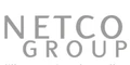 Logo of NETCO Group