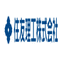 Logo for Sumitomo Riko