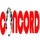 Logo for Concord Venture Capital Group