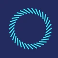 Logo for Innovation Endeavors