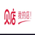 Logo for Beidian