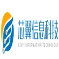 Logo of Core Wing Information Technology