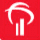 Logo for Banco Bradesco