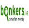 Logo for bonkers.ie