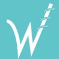 Logo for Wound Tracking