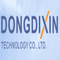 Logo for Shenzhen Dongdixin Technology