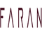 Logo for Faran