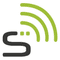 Logo for ModuSense