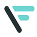 Logo of Fairown