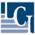 Logo for LendCare