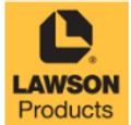 Logo of Lawson Products