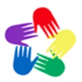 Logo for NRICH GROUP