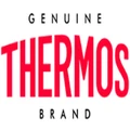 Logo for Thermos