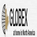 Logo for Globex Mining
