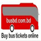 Logo for BusBD