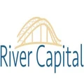 Logo for River Capital Finance