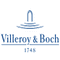 Logo for Villeroy & Boch