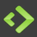 Logo for Intragen