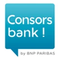 Logo for Consorsbank