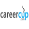 Logo for CareerCup