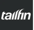 Logo for Tailfin