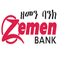 Logo for Zemen Bank