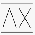 Logo for Axtech