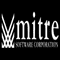 Logo for Mitre Software