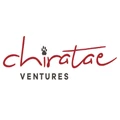Logo for Chiratae Ventures
