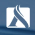 Logo for Alchemy Markets