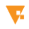 Logo for Vendekin