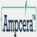 Logo of Ampcera