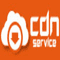 Logo for Cachenow