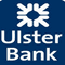 Logo for Ulster Bank