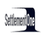 Logo for SettlementOne