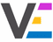 Logo for Vaizle