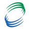 Logo for Pacific BioEnergy