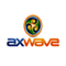 Logo for Axwave