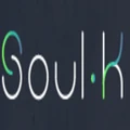 Logo for Soul-K.com