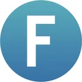 Logo for Floodgate