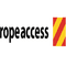 Logo for Rope Access