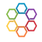 Logo for UX Training