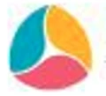 Logo for Femelife